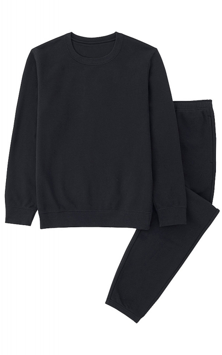 Мужской комплект Uniqlo, 1 999 руб. (Uniqlo)