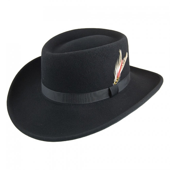 New York Hat & Co