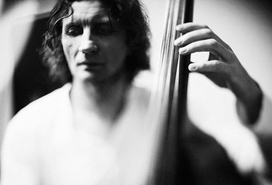 Владимир волков фото Владимир волков фото