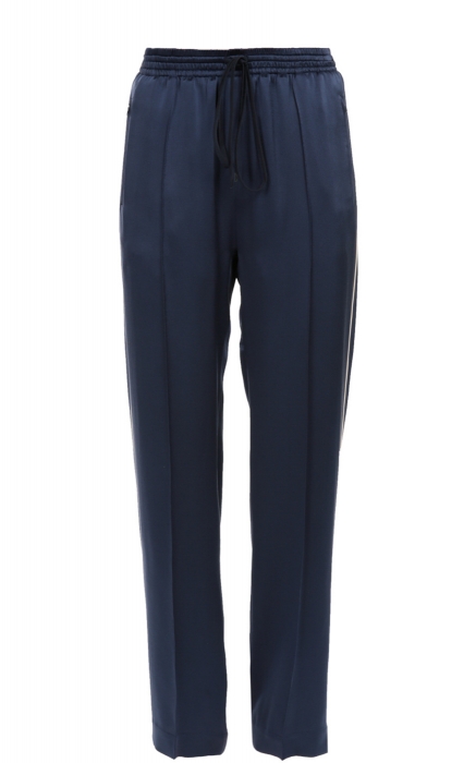 Брюки Chloe (ДЛТ)