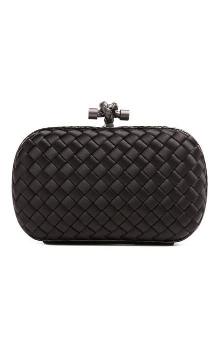 Клатч Bottega Veneta