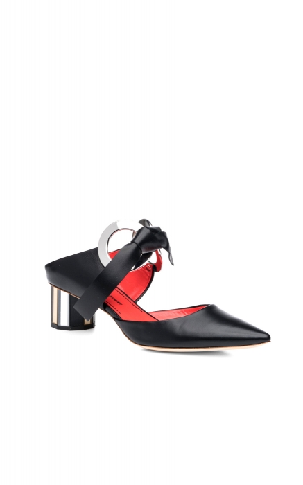 Туфли Proenza Schouler (ДЛТ)