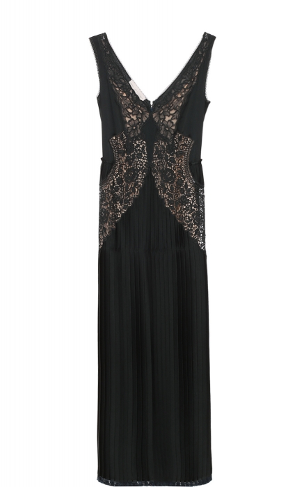 Платье Stella McCartney (ДЛТ)