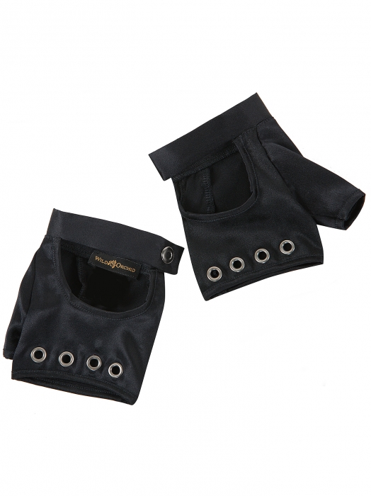 Wild OrchidПерчаткиОбычная цена: 3 000 р Цена по Программе лояльности: 2 100 р