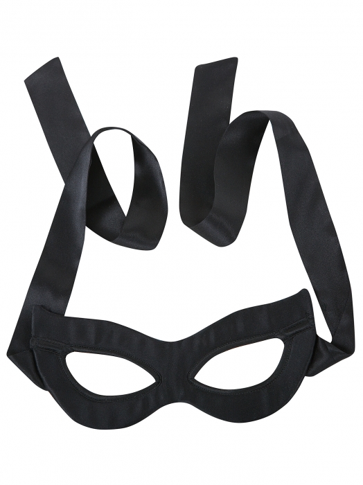 Wild OrchidМаска игроваяОбычная цена ¬– 3 000 рЦена по Программе лояльности – 2 100 р