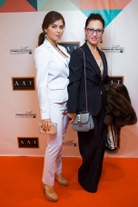 Полина и Юлия Корабельник