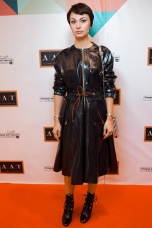 Шорена Джинали