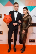 Анастасия Контарович