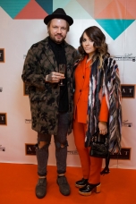 Мария Гусева