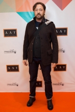 Антон Турчин