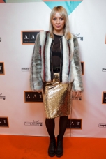 Илона Янайтис