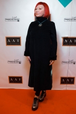 Наталья Романова