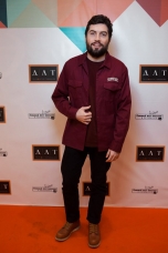 Артем Балаев