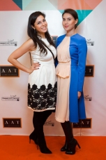 Елена Львовская