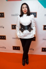 Кермен Манджиева