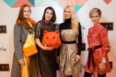 Карина Харина