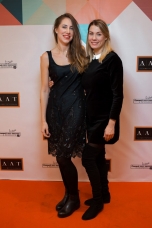 Елена Федорова, Ольга Савостьянова