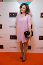 Ксения Корабельник