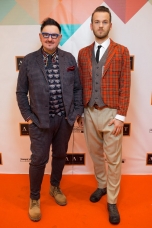 Владимир Бухинник