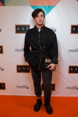 Егор Звездин