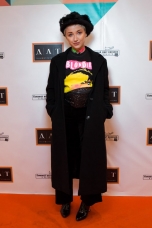 Джейн Сытенко