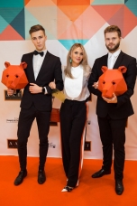 Лилия Ефимова