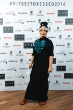 Нина Шматова