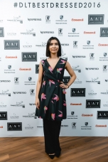 Юлия Ибатуллина