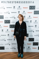 Елена Котляр