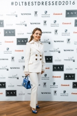 Оксана Кравцова