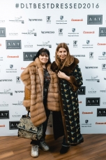 Мария Петрова. Елена Цветкова, Галина Кириллова