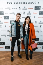 Глеб Рыжков