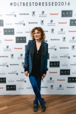 Ксения Гощицкая