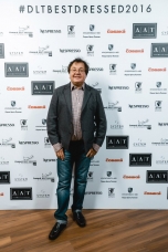 Михаил Баженов