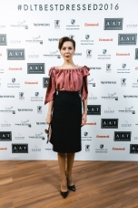 Диана Королева