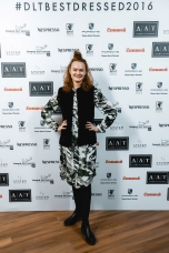 Наталья Наговицына