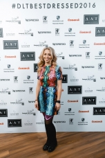 Елена Кочкина