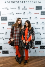 Мария Гусева, Саша Карпова