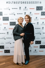 Наталья Журавлева, Елена Котляр