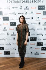 Карина Харина