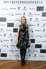 Инесса Гаевская