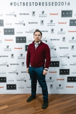 Игорь Сергеев