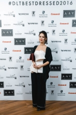 Алла Шарандина