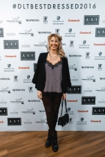 Анна Лагойская