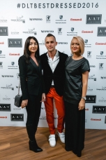 Евгений Ермолаев