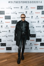 Андрей Коровко