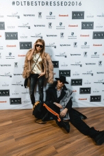 Антон Матюшин