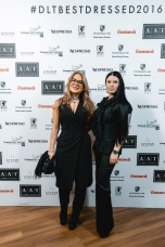 Екатерина Баранова, Ольга Шестакова