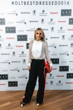 Лилия Ефимова