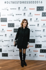 Ирина Петрова